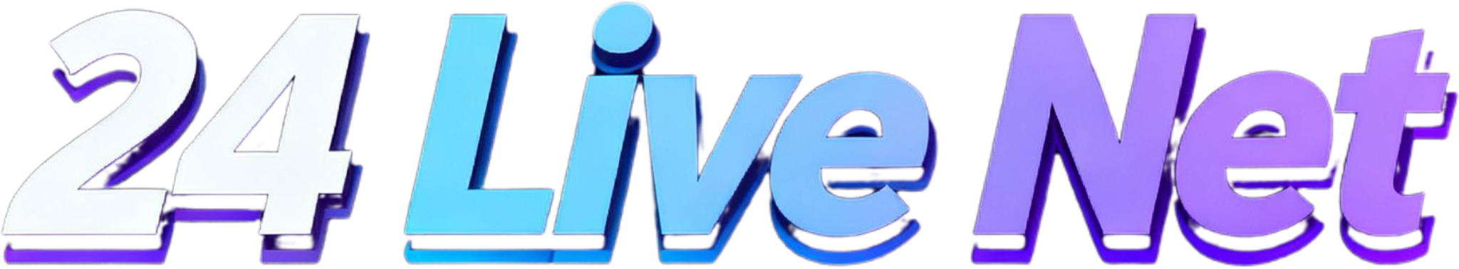 UEFA European Championship Live Streaming